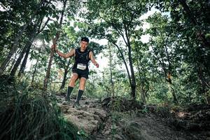 BIB: 
                            <button type="button" onclick="openModal(25991623)" class="btn btn-primary btn-sm float-right btn-popup" data-toggle="modal" data-target=".modal-high-quality">
                        <i class="fas fa-shopping-cart"></i> Add to Cart
                    </button>
                                            <button type="button" onclick="isThisMe(25991623, true)" class="btn btn-success btn-sm float-right btn-popup btn-isme hidden" data-toggle="tooltip" data-placement="bottom" title="นี่คือรูปของคุณใช่ไหม คลิกที่นี่เพื่อเอาเข้าอัลบั้ม">
                        <i class="fas fa-plus"></i> Add to album
                    </button>
                    <button type="button" onclick="isThisMe(25991623, false)" class="btn btn-warning btn-sm float-right btn-popup btn-isnotme hidden">
                        <i class="fas fa-ban"></i> Remove from album
                    </button>